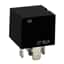 A2H1CCQ24VDC1.6R
